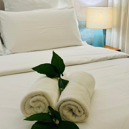 Appartamento Flat Deluxe No Centro De Pipa Praia de Pipa Esterno foto